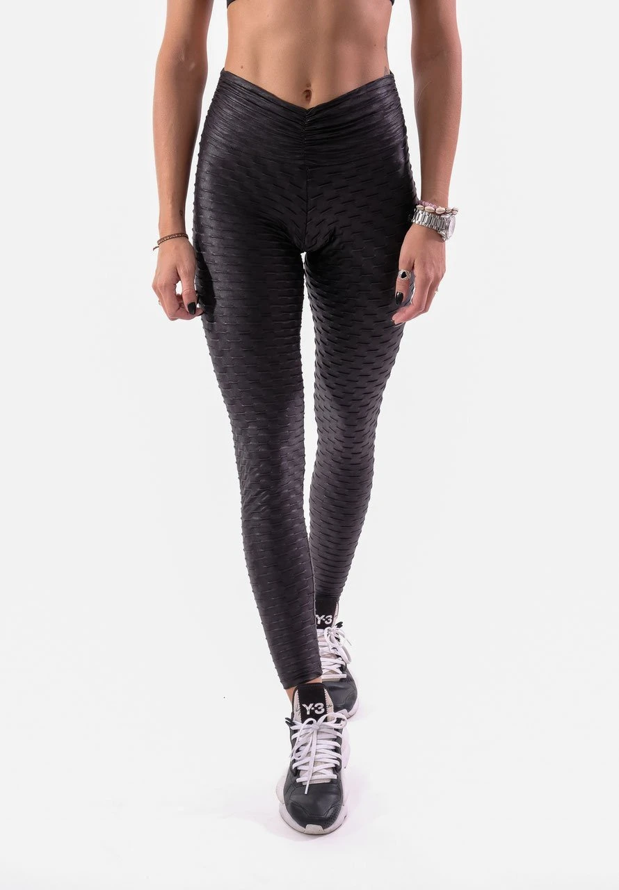 Leggings Gia 7 Leggings Gia – Bild 5