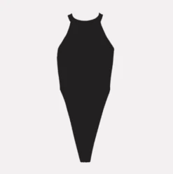 Bodysuit Catharina -Herz Schmuck Geschaft image 587b5dd5 698e 4fc0 9ec4 af26d022f78c 690443