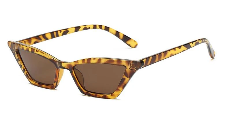 Sonnenbrille Soulmate 10 Sonnenbrille Soulmate – Bild 8