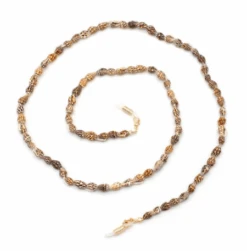 Sonnenbrille Kette Shellfish -Herz Schmuck Geschaft image 58c8dd6b aa00 4c2f a876 0bfc495cab88 318245