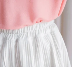 Rock Plissee Marlin -Herz Schmuck Geschaft image 591b195f 27d7 4c86 8dab 5b894e5a157e 859483