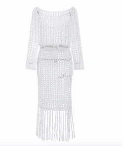 Set Shadows -Herz Schmuck Geschaft image 591c92af d06f 4dd6 961a 0e85e2d5798b 542184