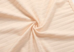 Shirt Leila Bandage -Herz Schmuck Geschaft image 593be52a 1fae 4078 aee7 030e0b6eff30 437107