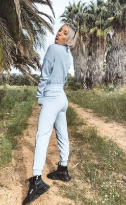 Zweierset Jasmina -Herz Schmuck Geschaft image 599a4121 c735 4c4c a60c 447283e8a8fd 940655