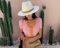 Crop Top Belize -Herz Schmuck Geschaft image 5a0bd47a 6ae6 4cf4 8768 6217117a7b4f 458154