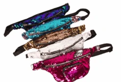 Bauchtasche Sparkle -Herz Schmuck Geschaft image 5a285b37 517c 4933 866a b82a4f139ffe 294249