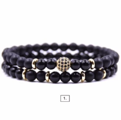 Armband Fortuna -Herz Schmuck Geschaft image 5a294e78 ead5 4f86 b554 bce80f03bba5 251407