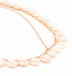 Kopfschmuck Conchas -Herz Schmuck Geschaft image 5a6ae3c4 ab92 495c 99e5 5326b3ee0d2a 310465