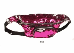 Bauchtasche Sparkle -Herz Schmuck Geschaft image 5b1cbe63 3ff3 4205 9596 cd3c2a51cee6 421722