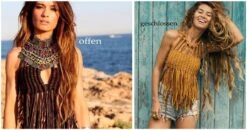 Top Avellana -Herz Schmuck Geschaft image 5b361f11 4a2c 4be7 a13c 95732c19ae42 794284