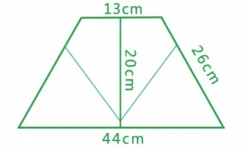 Crochet Top Zara -Herz Schmuck Geschaft image 5ba0e584 dd87 4909 bb5b 7ce160544139 894616