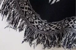 Poncho Invierno -Herz Schmuck Geschaft image 5c4f7c72 fdde 4eff ab48 701eb45bec9a 872272