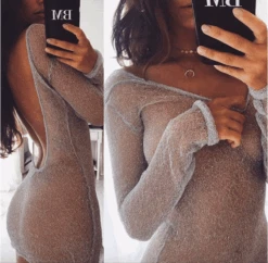 Beach Kleid Moonlight 8 Beach Kleid Moonlight -Herz Schmuck Geschaft image 5c73967f 7f5f 4d65 864e c393b580337f 648734