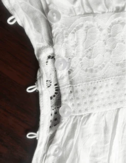 Kimono Coco -Herz Schmuck Geschaft image 5cbd0c7c 7336 4023 a0d6 868c1a74666f 861210