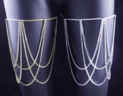 Beinkette Mirador -Herz Schmuck Geschaft image 5e0c75a2 227d 48eb 8740 f21ed712b27d 144915