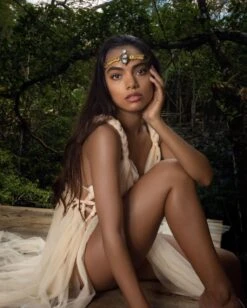 Top Sueños -Herz Schmuck Geschaft image 5e627be4 c5a4 46f2 98d3 9e444bd9987d 846498