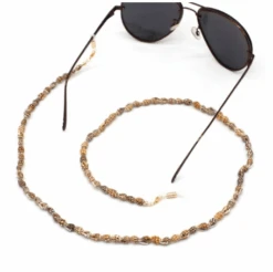 Sonnenbrille Kette Shellfish -Herz Schmuck Geschaft image 5e6d98e8 bcac 4978 a956 a1fdb329ee42 427959