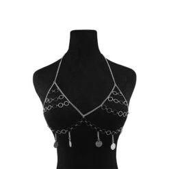 Körperschmuck Doradas 8 Körperschmuck Doradas -Herz Schmuck Geschaft image 5ebdd257 012e 4357 929b c45b22e140f3 966122