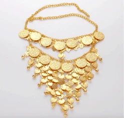 Gesichtskette Tulum -Herz Schmuck Geschaft image 5ef600c2 d697 4b65 8d33 40c2f96dacbd 199248