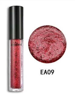 Glitzer Makeup Stift -Herz Schmuck Geschaft image 5f2dc104 104d 4ba7 aa31 2a24763e526f 998552