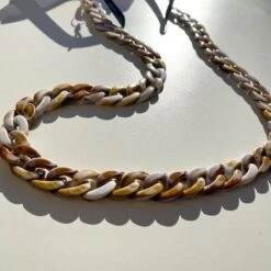 Brillenkette Kelly -Herz Schmuck Geschaft image 5f6e2c84 6153 48ab a3e1 3242882ca644 650833