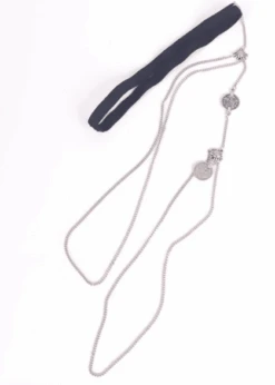 Beinkette Coins -Herz Schmuck Geschaft image 5f786d06 ebc0 4aab 9064 e3b8e0236279 193116