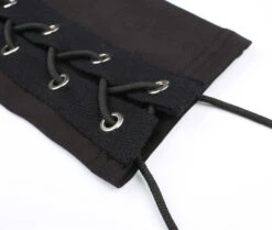 Leggings Nancy 15 Leggings Nancy -Herz Schmuck Geschaft image 5f7b9c00 6a85 4668 b486 60c1422105c6