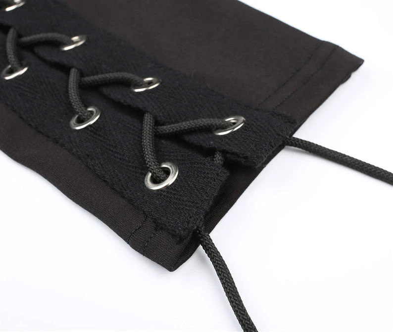 Leggings Nancy 9 Leggings Nancy – Bild 7