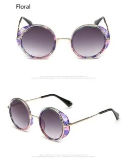 Sonnenbrille Retro Fly -Herz Schmuck Geschaft image 5f8f7134 3fa0 431c b6e2 fac841984f72 166890