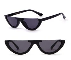 Sonnenbrille Cut Off 10 Sonnenbrille Cut Off -Herz Schmuck Geschaft image 5fde78dd 1a5d 43b7 976b 9ae2d37c3cbc 630841