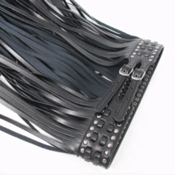 Rock Wildy -Herz Schmuck Geschaft image 5fe8bb8b c795 4411 b077 82b9e053073e 779612