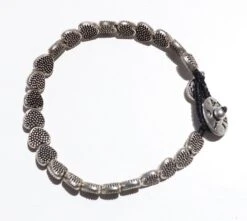 Herz Schmuck Geschaft -Herz Schmuck Geschaft image 6087347d 2d32 4c63 b549 706a3280ab13 245839