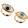 Ringe Fatima Eyes -Herz Schmuck Geschaft image 610c6c37 8c47 4f6f b326 159e7856f34d 659578