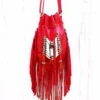 Tasche Lopez -Herz Schmuck Geschaft image 612fc4c0 e52f 4c91 af84 92d6e68c3926