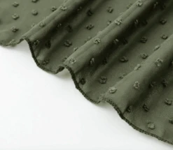 Kleid Polka -Herz Schmuck Geschaft image 618e8d7d 0cb2 4c55 9016 237481daf57d 667831