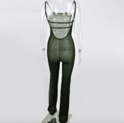 Jumpsuit Joy -Herz Schmuck Geschaft image 61f64ebc feff 4738 9852 28598782e119 119721