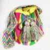 Wayuu Rodadero -Herz Schmuck Geschaft image 620a9c9b 88e9 4dc0 ac02 a01629effd4d 900996