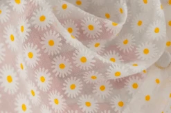 Bluse Flower Power -Herz Schmuck Geschaft image 6236e7d9 1c8c 45ce 894e 003f6dea058a 681923