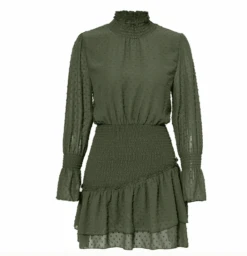 Kleid Polka -Herz Schmuck Geschaft image 624a6e67 aa64 49b8 a7e9 9a80df5b647d 486857