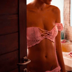 Crop Top Tamarindo 14 Crop Top Tamarindo -Herz Schmuck Geschaft image 626f638a 3bcc 4c61 b2cb 60903b740393 881679