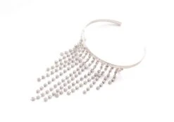 Oberarmreifen Brillo -Herz Schmuck Geschaft image 62819f62 f822 4c88 a997 0069264cd39c 791719