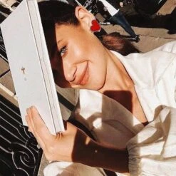 Ohrringe Amore -Herz Schmuck Geschaft image 628b803b 6bcc 420d 9d72 35a4086417d7 938776