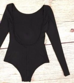 Body Backless 12 Body Backless -Herz Schmuck Geschaft image 63023ff5 af4d 4f4c 9fc6 e0a92e4ef208 537973