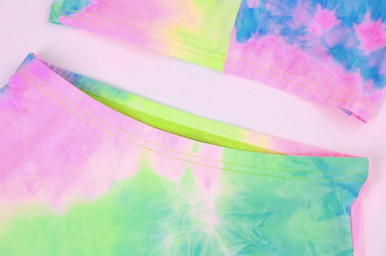 Set La Batika 8 Set La Batika – Bild 6