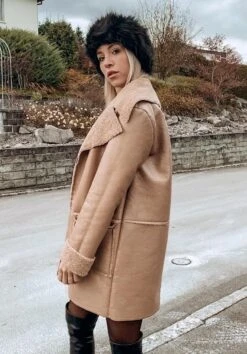 Bikerjacke Berga 14 Bikerjacke Berga -Herz Schmuck Geschaft image 6545fef0 a514 4f94 b59a 7b2acb5fe981 580903