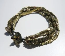 Armband Elements -Herz Schmuck Geschaft image 655c1066 7e93 4b8a 96d2 5a63de689fdd 727916