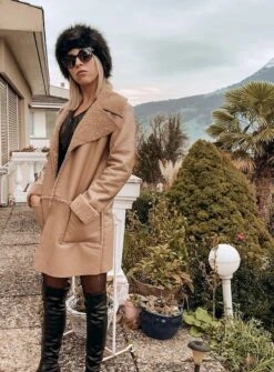 Bikerjacke Berga 21 Bikerjacke Berga -Herz Schmuck Geschaft image 65655003 9f70 4224 ac02 dc24c149cfa6 836947