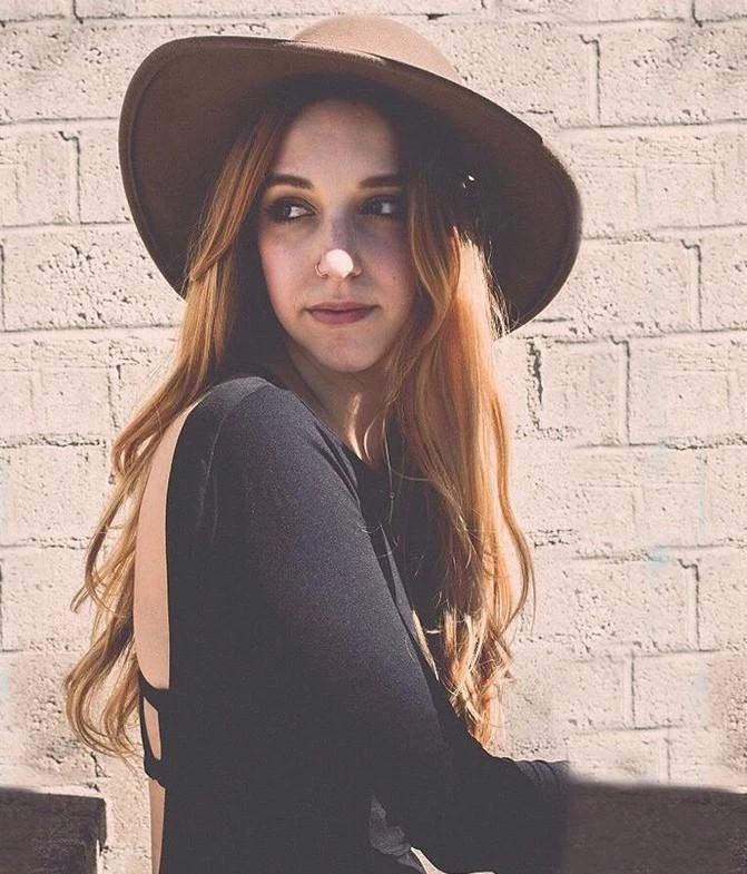 Body Backless 4 Body Backless – Bild 2