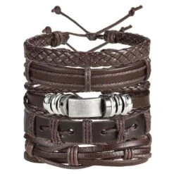 Armbänder Cotopaxi -Herz Schmuck Geschaft image 65f64ba1 5b14 41bd 8153 ed0f836ccbca 159014