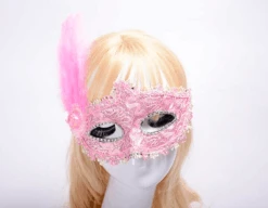 Venezianische Maske Venice 11 Venezianische Maske Venice -Herz Schmuck Geschaft image 661cf873 0f58 4c5e 88c0 3da57408729f 264158